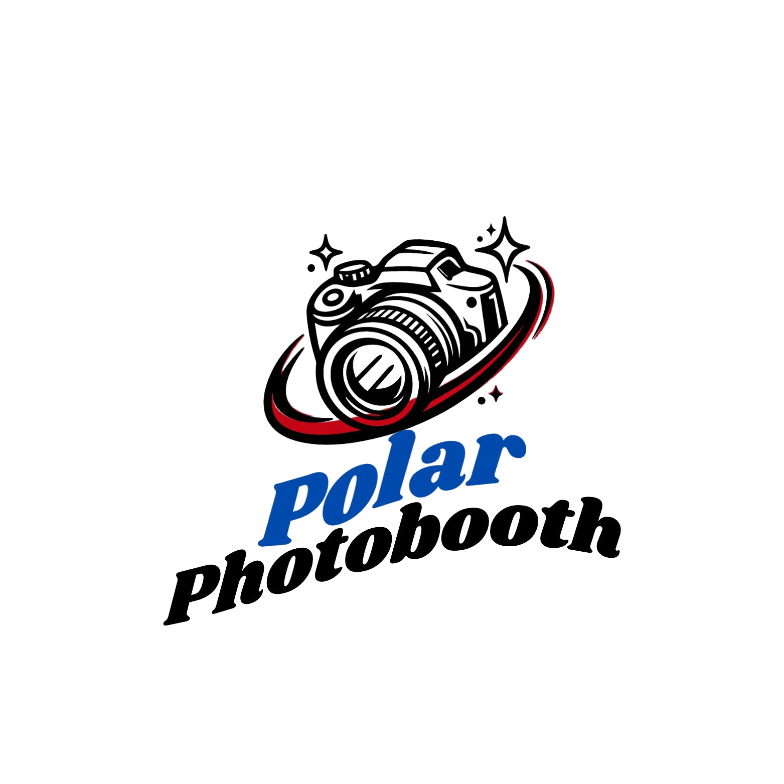 Polar Photobooth