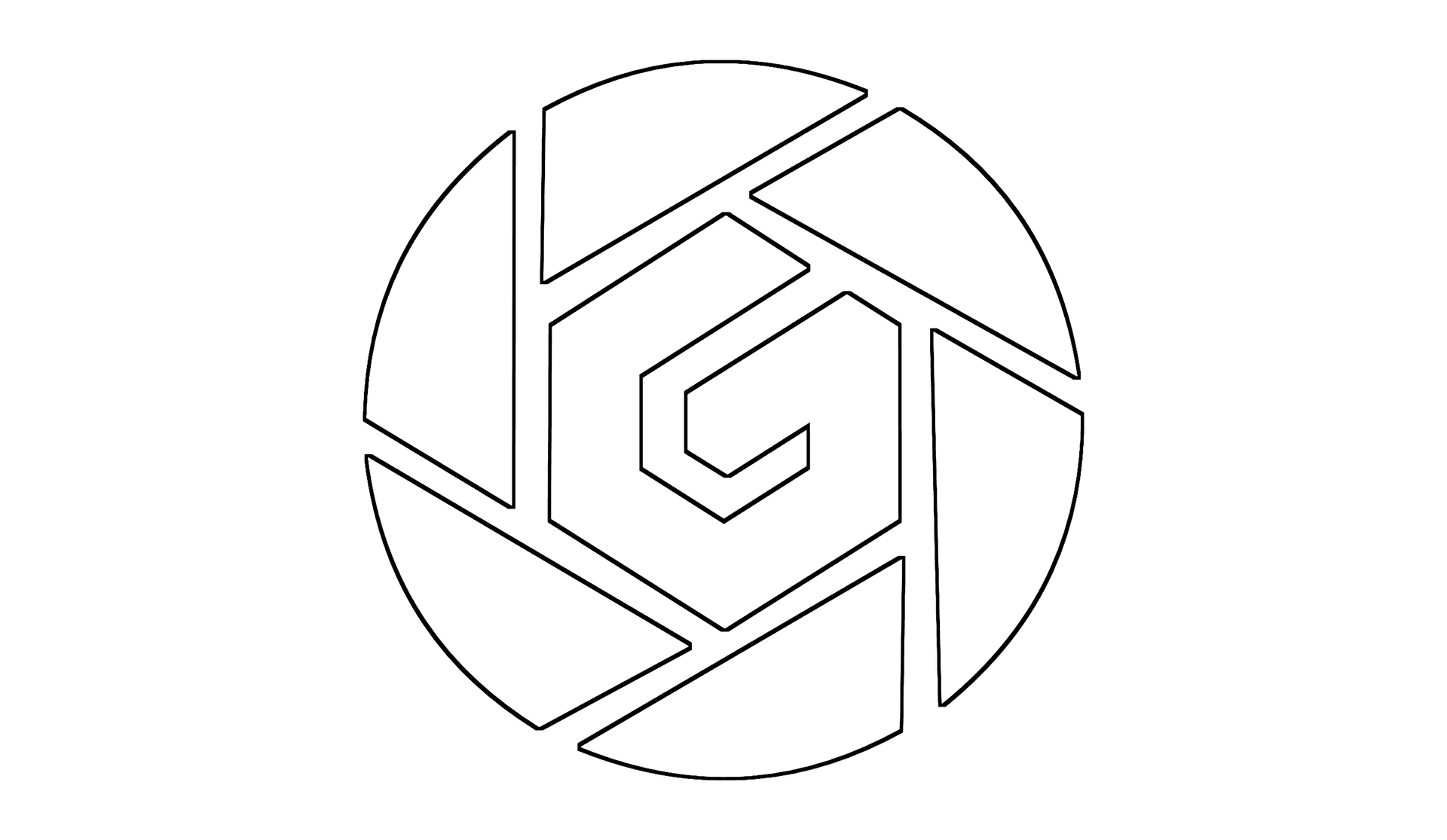 Graperan